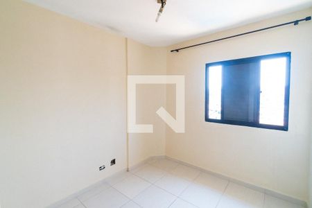 Apartamento para alugar com 67m², 2 quartos e 1 vagaQuarto 2