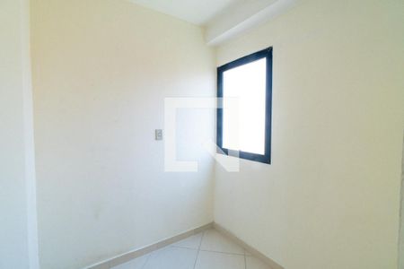 Apartamento para alugar com 67m², 2 quartos e 1 vagaEscritório