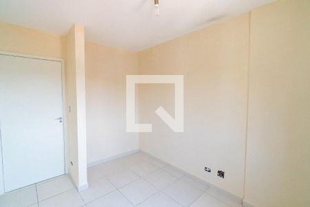 Apartamento para alugar com 67m², 2 quartos e 1 vagaQuarto 2