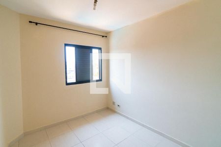 Apartamento para alugar com 67m², 2 quartos e 1 vagaQuarto 2