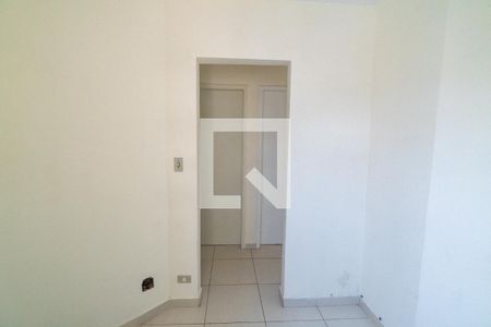 Apartamento para alugar com 67m², 2 quartos e 1 vagaEscritório