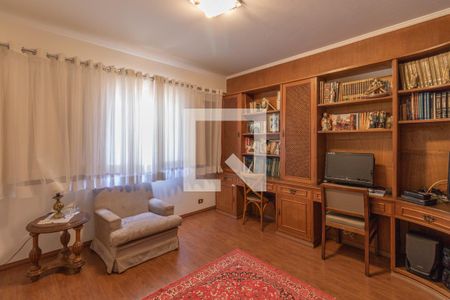 Casa para alugar com 385m², 4 quartos e 4 vagasQuarto 2