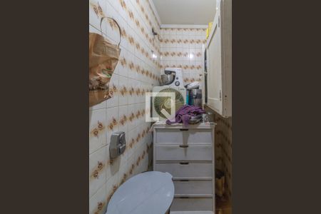 Casa para alugar com 385m², 4 quartos e 4 vagasBanheiro 5