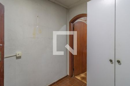 Casa para alugar com 385m², 4 quartos e 4 vagasQuarto de Serviço