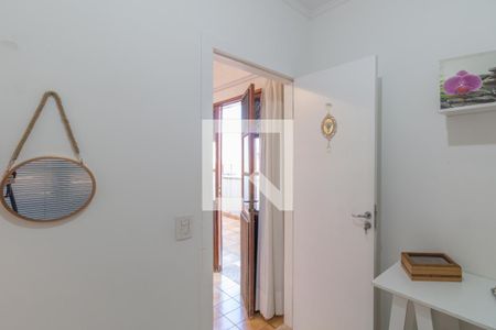 Casa para alugar com 385m², 4 quartos e 4 vagasQuarto 5