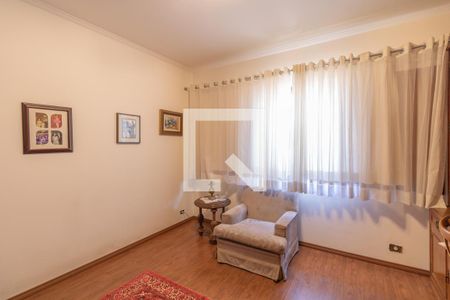 Casa para alugar com 385m², 4 quartos e 4 vagasQuarto 2