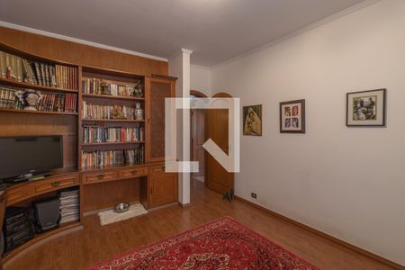 Casa para alugar com 385m², 4 quartos e 4 vagasQuarto 2