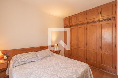 Casa para alugar com 385m², 4 quartos e 4 vagasQuarto 3