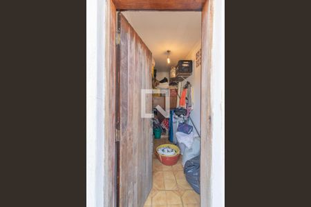 Casa para alugar com 385m², 4 quartos e 4 vagasQuarto de Serviço 4