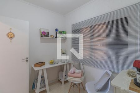 Casa para alugar com 385m², 4 quartos e 4 vagasQuarto 5