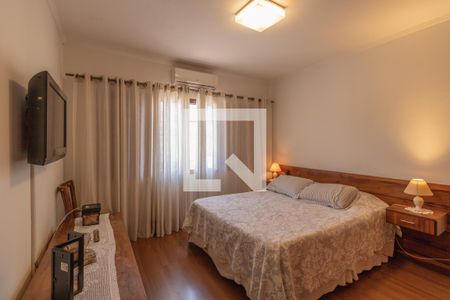 Casa para alugar com 385m², 4 quartos e 4 vagasQuarto 3