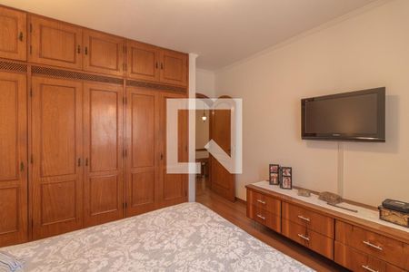 Casa para alugar com 385m², 4 quartos e 4 vagasQuarto 3