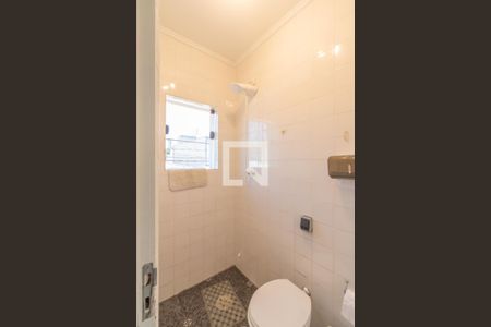 Casa para alugar com 385m², 4 quartos e 4 vagasBanheiro 6