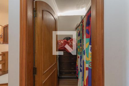 Casa para alugar com 385m², 4 quartos e 4 vagasQuarto de Serviço 2