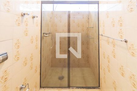 Casa para alugar com 385m², 4 quartos e 4 vagasBanheiro 3