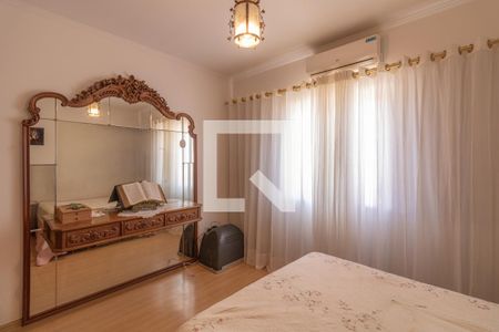 Casa para alugar com 385m², 4 quartos e 4 vagasQuarto 4