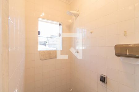 Casa para alugar com 385m², 4 quartos e 4 vagasBanheiro 6