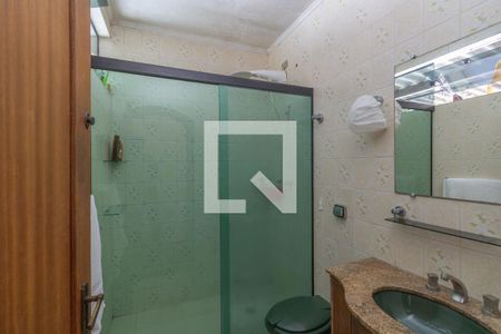 Casa para alugar com 385m², 4 quartos e 4 vagasBanheiro 4