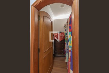 Casa para alugar com 385m², 4 quartos e 4 vagasQuarto de Serviço 2