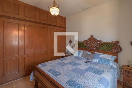 Casa para alugar com 385m², 4 quartos e 4 vagasQuarto 1 - Suíte