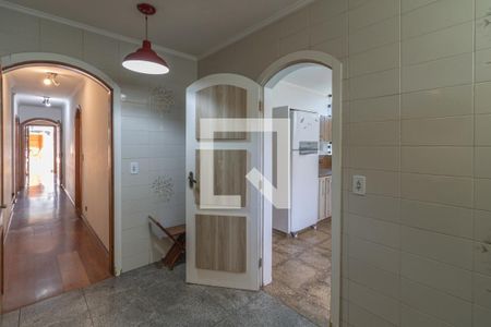 Casa para alugar com 385m², 4 quartos e 4 vagasCopa