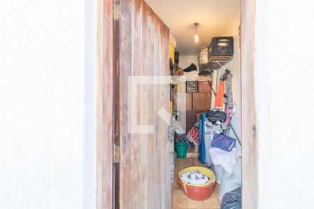 Casa para alugar com 385m², 4 quartos e 4 vagasQuarto de Serviço 4