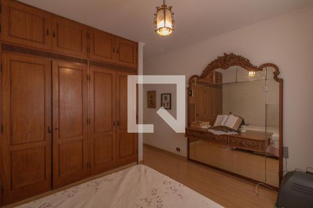 Casa para alugar com 385m², 4 quartos e 4 vagasQuarto 4