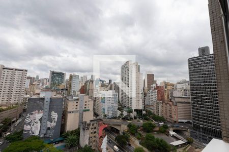 Apartamento à venda com 108m², 2 quartos e sem vaga Apartamento à venda com 108m², 2 quartos e sem vagaVista do Quarto 1