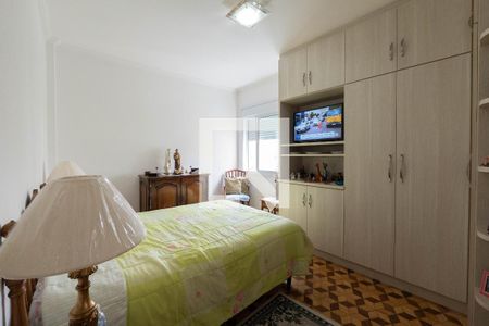 Apartamento à venda com 108m², 2 quartos e sem vaga Apartamento à venda com 108m², 2 quartos e sem vagaSuíte