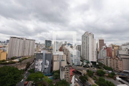 Apartamento à venda com 108m², 2 quartos e sem vaga Apartamento à venda com 108m², 2 quartos e sem vagaVista do Quarto 1