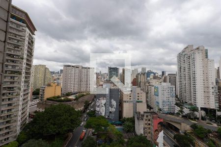 Apartamento à venda com 108m², 2 quartos e sem vaga Apartamento à venda com 108m², 2 quartos e sem vagaVista do Quarto 1