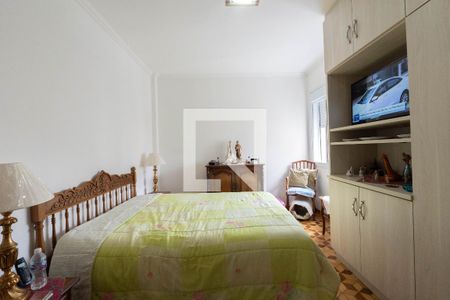 Apartamento à venda com 108m², 2 quartos e sem vaga Apartamento à venda com 108m², 2 quartos e sem vagaSuíte