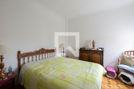 Apartamento à venda com 108m², 2 quartos e sem vaga Apartamento à venda com 108m², 2 quartos e sem vagaSuíte