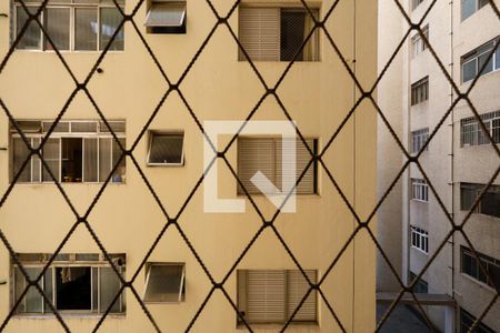 Apartamento à venda com 157m², 2 quartos e 1 vagaVista da Suíte