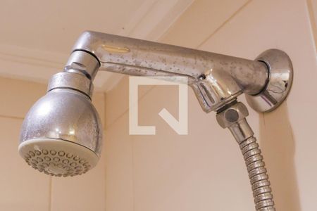 Apartamento à venda com 157m², 2 quartos e 1 vagaBanheiro