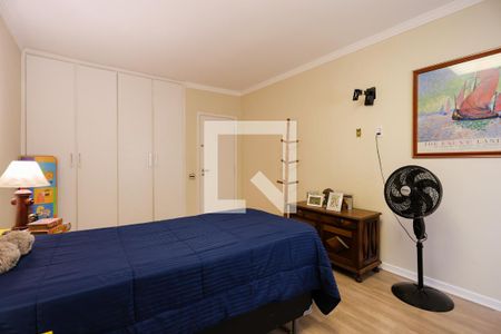 Apartamento à venda com 157m², 2 quartos e 1 vagaSuíte