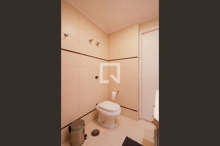 Apartamento à venda com 157m², 2 quartos e 1 vagaBanheiro