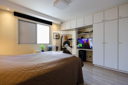 Apartamento à venda com 157m², 2 quartos e 1 vagaQuarto