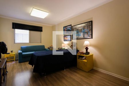 Apartamento à venda com 157m², 2 quartos e 1 vagaSuíte