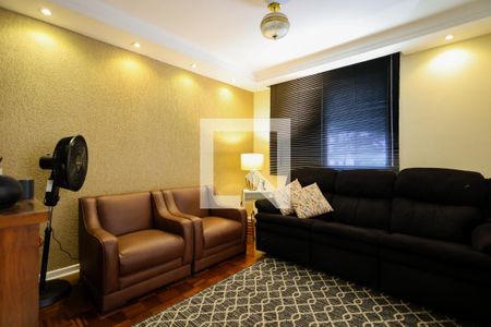 Apartamento à venda com 157m², 2 quartos e 1 vagaSala de TV