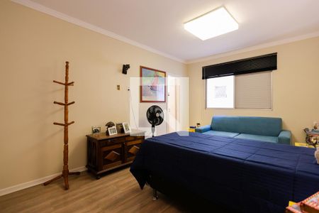 Apartamento à venda com 157m², 2 quartos e 1 vagaSuíte