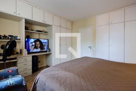 Apartamento à venda com 157m², 2 quartos e 1 vagaQuarto