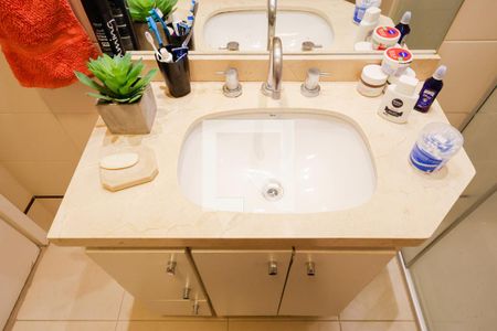 Apartamento à venda com 157m², 2 quartos e 1 vagaBanheiro