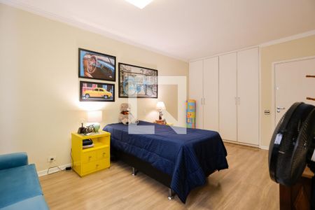 Apartamento à venda com 157m², 2 quartos e 1 vagaSuíte