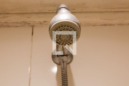 Apartamento à venda com 157m², 2 quartos e 1 vagaBanheiro da Suíte