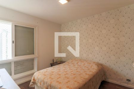 Apartamento à venda com 113m², 3 quartos e 2 vagas Apartamento à venda com 113m², 3 quartos e 2 vagasSuíte