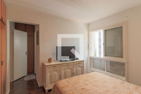 Apartamento à venda com 113m², 3 quartos e 2 vagas Apartamento à venda com 113m², 3 quartos e 2 vagasSuíte