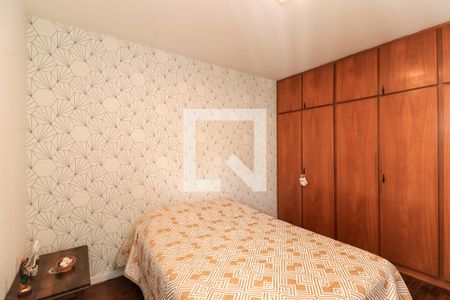 Apartamento à venda com 113m², 3 quartos e 2 vagas Apartamento à venda com 113m², 3 quartos e 2 vagasSuíte