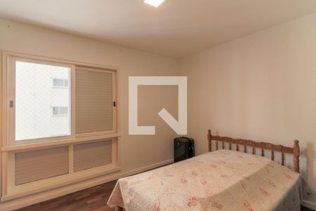 Apartamento à venda com 113m², 3 quartos e 2 vagas Apartamento à venda com 113m², 3 quartos e 2 vagasQuarto 2