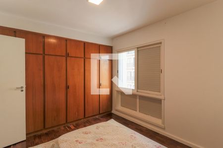 Apartamento à venda com 113m², 3 quartos e 2 vagas Apartamento à venda com 113m², 3 quartos e 2 vagasQuarto 2